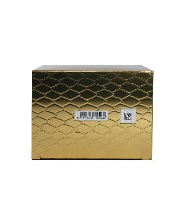 Crystal Noir FOR WOMEN by Versace - 1.7 oz EDP Spray - Buy Online on GoSupps.com