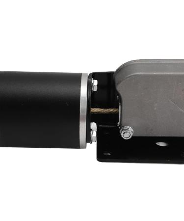 High Output RV Slide Out Gear Box 13 Tooth Sprocket 225008 | Perfect for RVs & Trailers with Accu Slide Cable Driven System - Buy Online on GoSupps.com