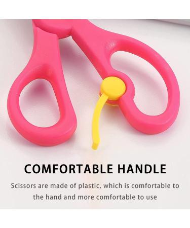 Origami Paper Kit - 100 Sheets, 8x8 inch, Double Sided Color, 10 Vivid Colors - Large Folding Origami Paper for DIY Crafts - Buy Online on GoSupps.com