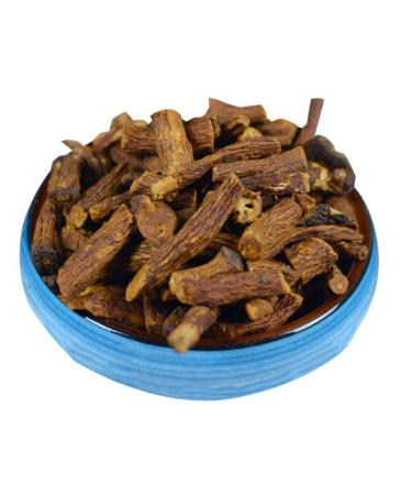 Pugongyinggen de racine de pissenlit s ch e naturelle de phytoth rapie chinoise en vrac (500g)
