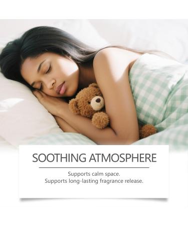 Hotel Diffuser Oil Natural Lavender Essential Oil Diffuser Fragrance Oils Best for Aromatherapy SPA and Home Unique Blend to Promote Sleep & Relieve Stress Waterless Diffusers and Crafting - Buy Online on GoSupps.com