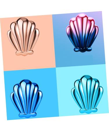 Beavorty Foot T Tool Foot Scraper Pedicure File Pedicure Tools Coarse Foot Foot Scraper Foot Sander File Dead Skin Remover for Feet Scrubber Exfoliating - Buy Online on GoSupps.com