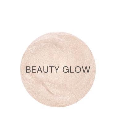 Buy Blossom Colour Beauty Glow Multi-Tasking Primer | Radiant & Healthy Glow | 30ml - Perfect for Flawless Makeup Finish - Buy Online on GoSupps.com