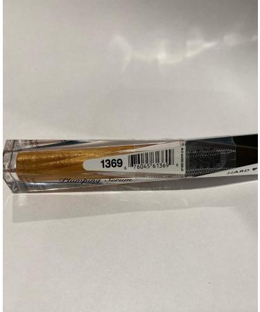 Hard Candy Flashers Plumping Serum Lip Gloss - Celestial | Shop Now for Intense Shine & Hydration - International Shipping Available - Buy Online on GoSupps.com