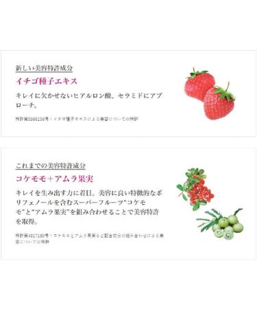 Shiseido The Collagen High Beauty Powder W 126g - Skin Renewal and Anti-Aging Formula - Buy Online on GoSupps.com