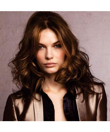 Bed Head by Tigi Urban Antidotes Recovery Moisture Conditioner - 200ml (Pack of 1) for Dry Hair - Buy Online on GoSupps.com