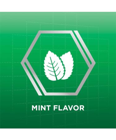 Super PoliGrip Ultra Fresh Denture Adhesive Cream - 2.4 oz - Buy Online on GoSupps.com