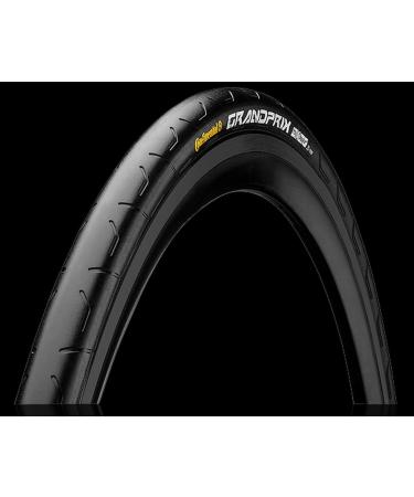 Grand Prix All Rounder Folding Tires - Set of 2 700x25C - High Performance Tires - Buy Online on GoSupps.com