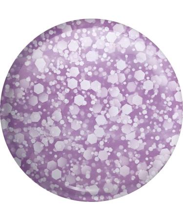 Victoria Vynn GEL POLISH COLOUR 313 Berry Ice Cream UV/LED Soak Off 8ml - Buy Online on GoSupps.com