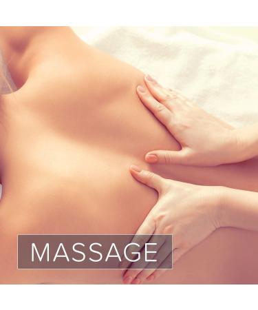 Naissance Moroccan Argan Oil (No. 228) 225 ml - for Dry Or Curly Hair Face Body Beard - Cold Pressed - Anti-Aging Cosmetics - Buy Online on GoSupps.com