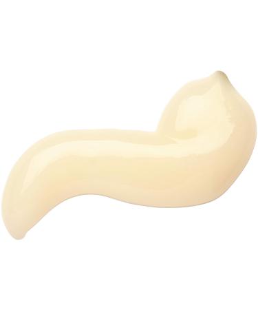 Carol's Daughter Almond Cookie Frappe Body Lotion 12 oz - Hydrating and Nourishing Formula - Buy Online on GoSupps.com