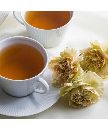 KORRES Eau de Toilette White Tea 1.69 fl. oz. - Buy Online on GoSupps.com