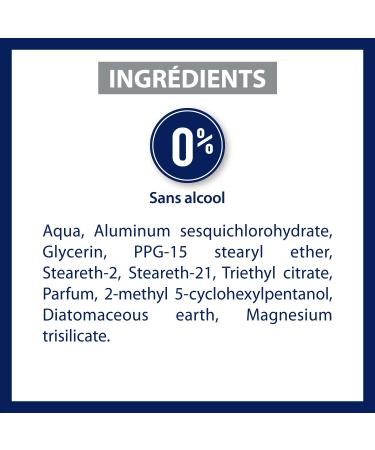 Etiaxil Anti-Perspirant Deodorant 48H Roll-on | 2 x 50ml | International Shipping Available - Buy Online on GoSupps.com