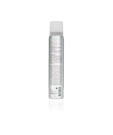 Fatboy Hair Spray Putty - gray - 3.5 Oz. - Buy Online on GoSupps.com