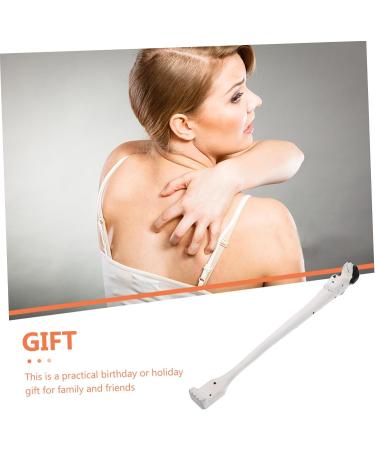 Tovinanna Tickling Men s Krallenkratz - Portable Wood Neck Massage Scratcher & Home Decor Tool for Back Relief | Ideal Practical Gift - Buy Online on GoSupps.com