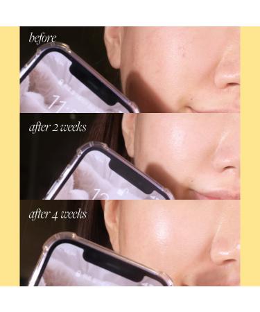 d'Alba Italian White Truffle Double Layer Revitalizing Serum - 100hr Hydration for Glowing & Long-Lasting Moisture - Buy Online on GoSupps.com