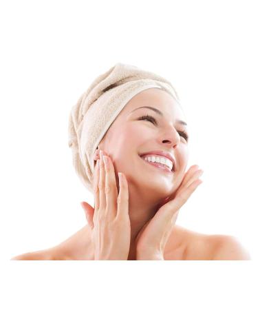 Aging Eraser Retinol Night Cream 30ml - Global Shipping for Youthful Skin - Buy Online on GoSupps.com