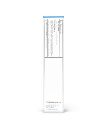 Kalaya 6X Pain Relief Arnica Cream with Massager and 6X Extra Strength Pain Relief Cream - Buy Online on GoSupps.com