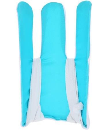 Sock Aid Kit Sock Aid Brace Easy On Easy Off Put on Sock No Blending Stretching Stocking Helper Tool for Pregnancy Women Seniors - Buy Online on GoSupps.com