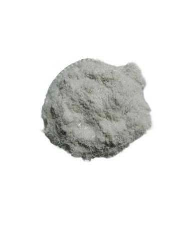 Crystals Rocks - 1mm and Smaller - powder - 4oz - 100% Crystal Life+LOVE! Cleansing Charging Forever! 1m Selenite