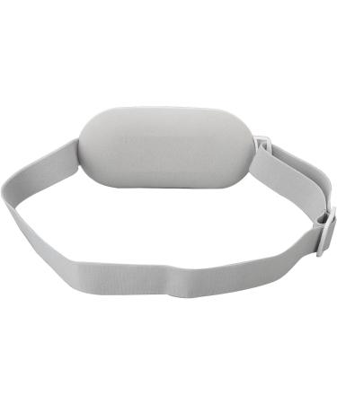 Buy Electrical Hip Heating Belt - 3 Vibration Modes & 3 Heat Levels for Pain Relief | Ideal for Women s Lower Back - Buy Online on GoSupps.com