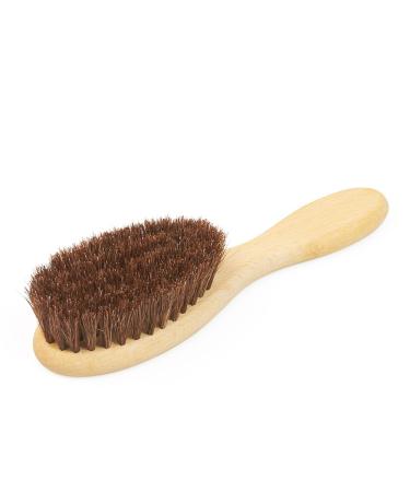 Gr nspecht Natural Horsehair Brush 1 Piece 1 Piece (1 Pack)