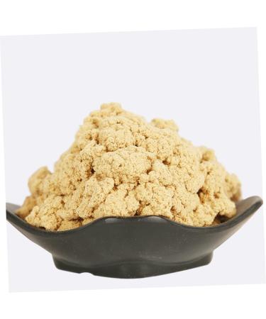 Fomiyes Moxa Sticks for Blood Circulation | Natural Herbal Wormwood Therapy | 1 Box of Thickened Moxibustion Sticks - Buy Online on GoSupps.com