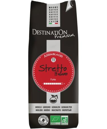 TOMMEE TIPPEE "MODA" No. 43338790 - 2x Pacifiers Orthodontic Silicone/ GREEN + WHITE (0-6m)