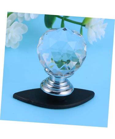  MERRYHAPY MERRYHAPY Luxury Crystal Eyeshadow Seal For Women Lazy Makeup Eyeshadow - Buy Online on GoSupps.com