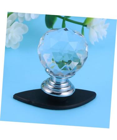 Shop Ipetboom Eyeshadow Stamp Tool - Crease & Crystal Rhinestones for Flawless Eye Makeup - International Shipping Available - Buy Online on GoSupps.com