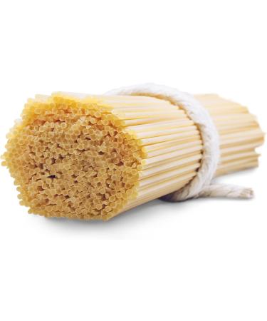  Contadina La Molisana No. 15 Spaghetti Pasta 500g Pack of 8 - Buy Online on GoSupps.com