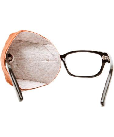 Kids Football Eye Patch for Amblyopia Treatment - One Left Eye Patch per Order - Buy Online on GoSupps.com