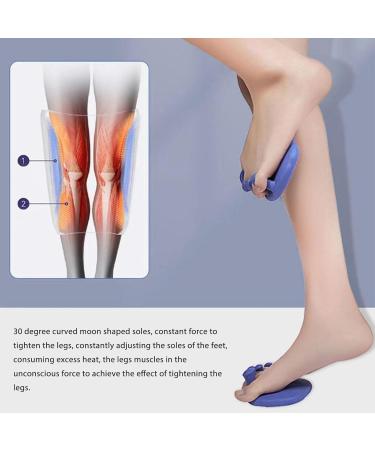 Vitdipy Multifunctional Unisex Toe Separators | TPR Foot Care for Walking Running & Yoga - Ship Internationally - Buy Online on GoSupps.com