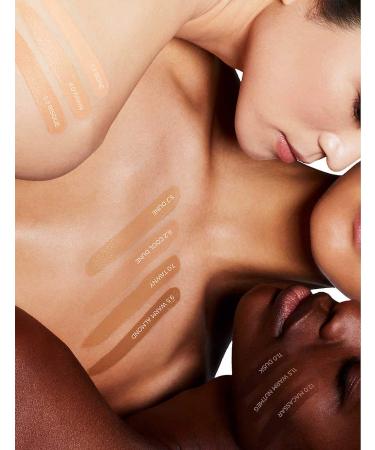 TOM FORD Glow Tinted Moisturizer SPF 15 5.5 BISQUE 1.7 oz - Radiant Skin Protection - Buy Online on GoSupps.com