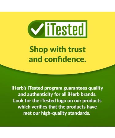 Buy California Gold Nutrition Dark Chocolate Nut & Sea Salt Snack Bars - 12 Pack (1.4 oz Each) - Healthy International Shipping - Buy Online on GoSupps.com