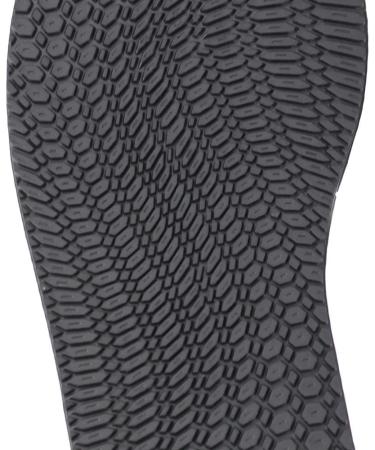 High-Quality Full Soles Rubber Replacement for DIY Shoe Repair - International Shipping Available - Buy Online on GoSupps.com