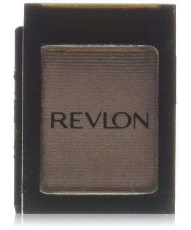 Revlon ColorStay Eye Shadow Links  Cocoa/290  0.05 Ounce