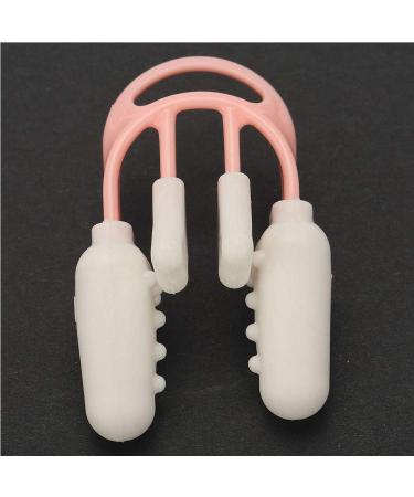 Buy Nose Bridge Straightener | Soft Nose Shaper Clip for Nose Lifting | International Shipping Available - Buy Online on GoSupps.com
