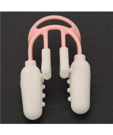 Nose Shaper Clip - Magic Nose Lift & Splint for Home & Salon Use | Enhance Your Beauty - Buy Online on GoSupps.com
