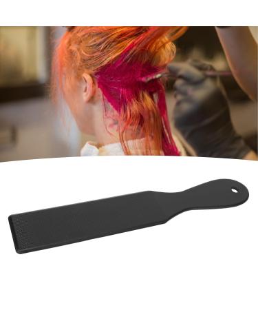 Balayage Board & Hair Highlighting Kit | Lightweight Easy-to-Clean Slip-Resistant Paddle for Stunning Hair Color & Highlights - Buy Online on GoSupps.com