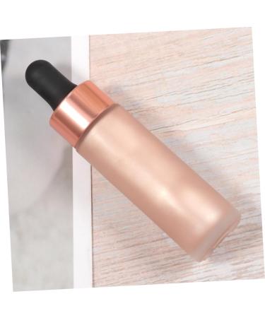 Beavorty 2pcs Eyeshadow Liquid Enhancer Drops Liquid Foundation Concealer Eyeliner 1 count (Pack of 1) As Shownx2pcs - Buy Online on GoSupps.com