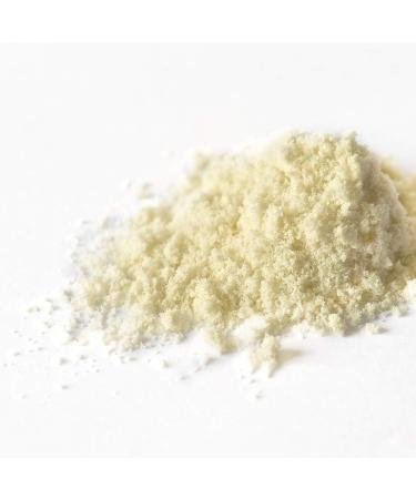 Nourishing hair care for frizzy curly curly hair - powder vegan and natural - single dose 3G - Buy Online on GoSupps.com