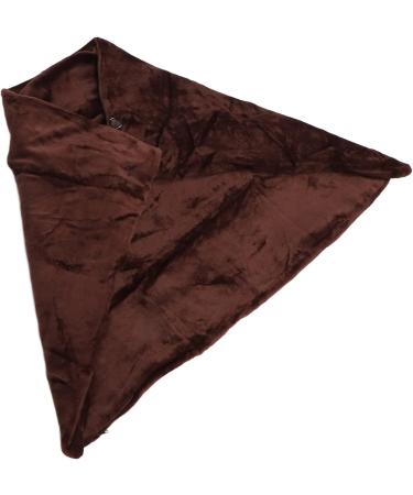 Breathable USB Heating Scarf - Carbon Fiber Shoulder Wrap with 3 Levels for Insulation & Relaxation - Buy Online on GoSupps.com