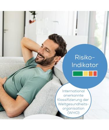 Buy Beurer BC 27 Wrist Blood Pressure Monitor | Fully Automatic Arrhythmia Detection Pulse Measurement | Dark Gray | Ships Internationally - Buy Online on GoSupps.com
