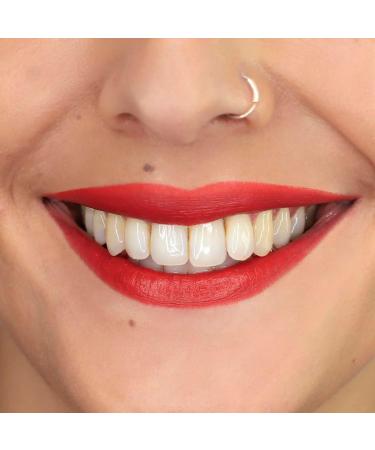  Viva la Diva Viva la Diva Fem-Power Lipliner Jumbo Color N2 Powerful Lipstick Large Size High Precision Long Lasting Formula - Buy Online on GoSupps.com