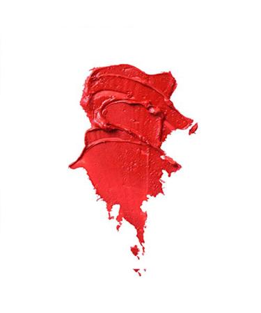 Kosas Weightless Lipstick - Thrillest: Buttery Lip Color for Long-Lasting Hydration - Buy Online on GoSupps.com