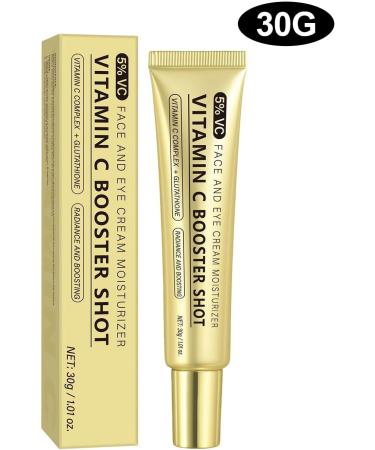  laxreheye Moisturizing Face Cream Travel Size - Smoothing Cream for Women | For Daily Use Travel Gift for Women - Buy Online on GoSupps.com