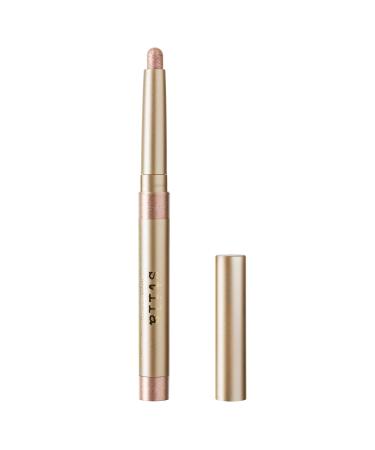 stila Trifecta Metallica KITTEN