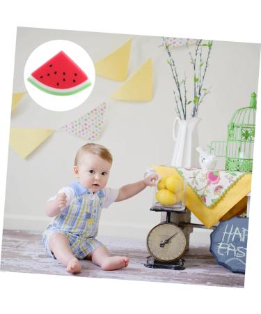 Ipetboom Natural Loofah Sponge for Babies - 8 Pack Children s Bath Ball & Newborn Shower Head - Buy Online on GoSupps.com