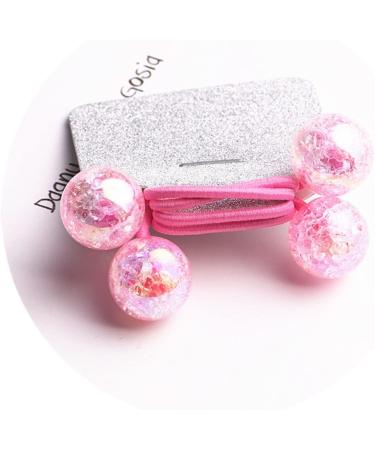 minkissy 3 Pairs Ponytail Holder Stretch Headbands for Women Colourful Rubber Bands Nostalgia Braid Holder Bracelet Holder Tail Bands Bracelet for Women Braided Rubber Miss Ponytail Hair - Buy Online on GoSupps.com